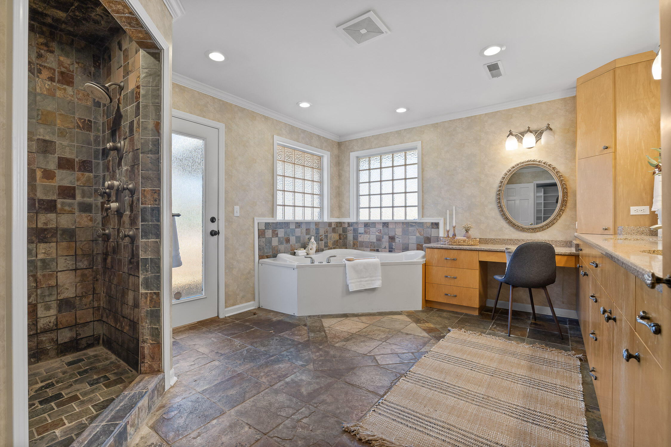 2819 Kell Road, Signal Mountain, Tennessee image 45