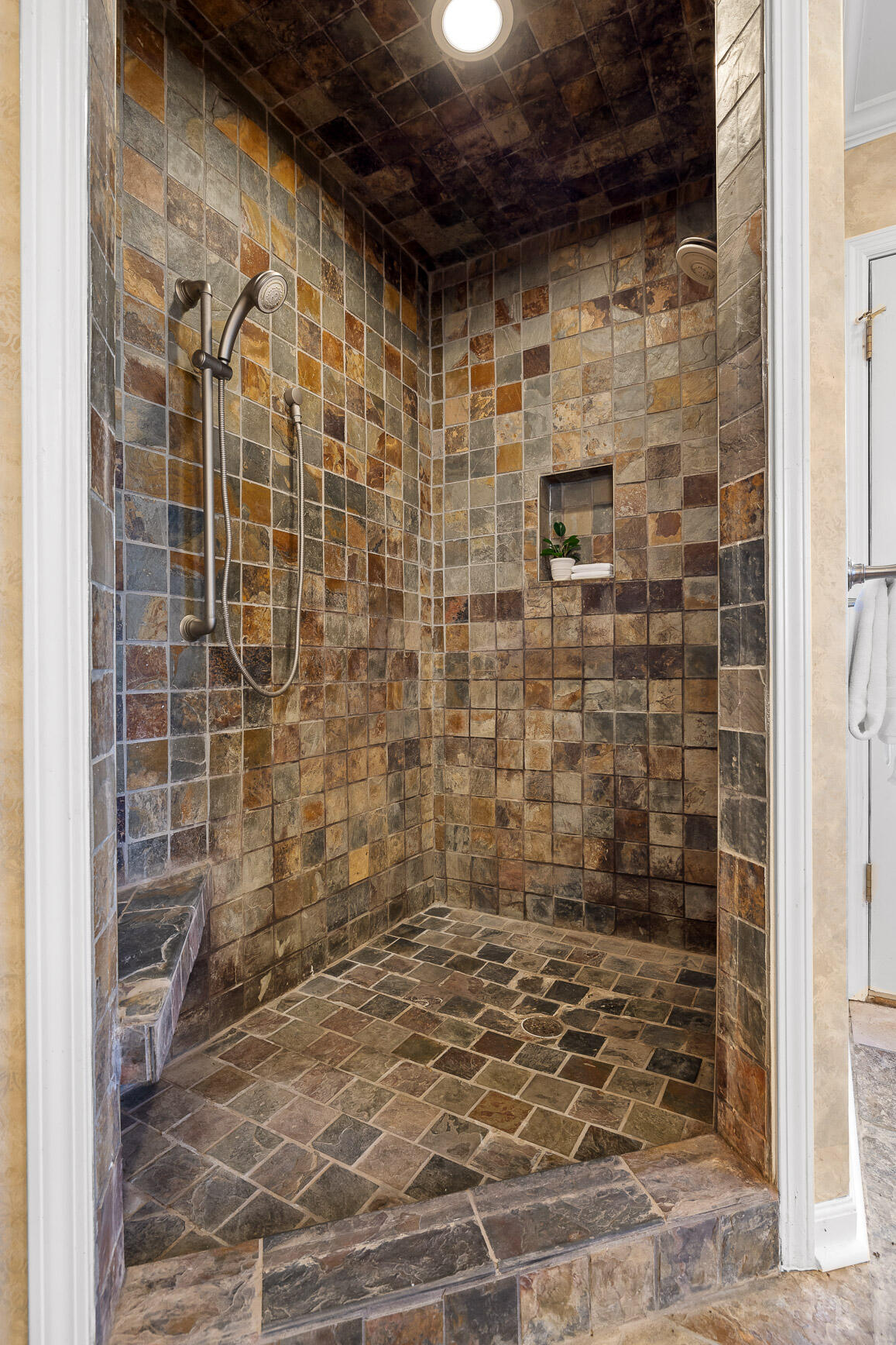 2819 Kell Road, Signal Mountain, Tennessee image 49
