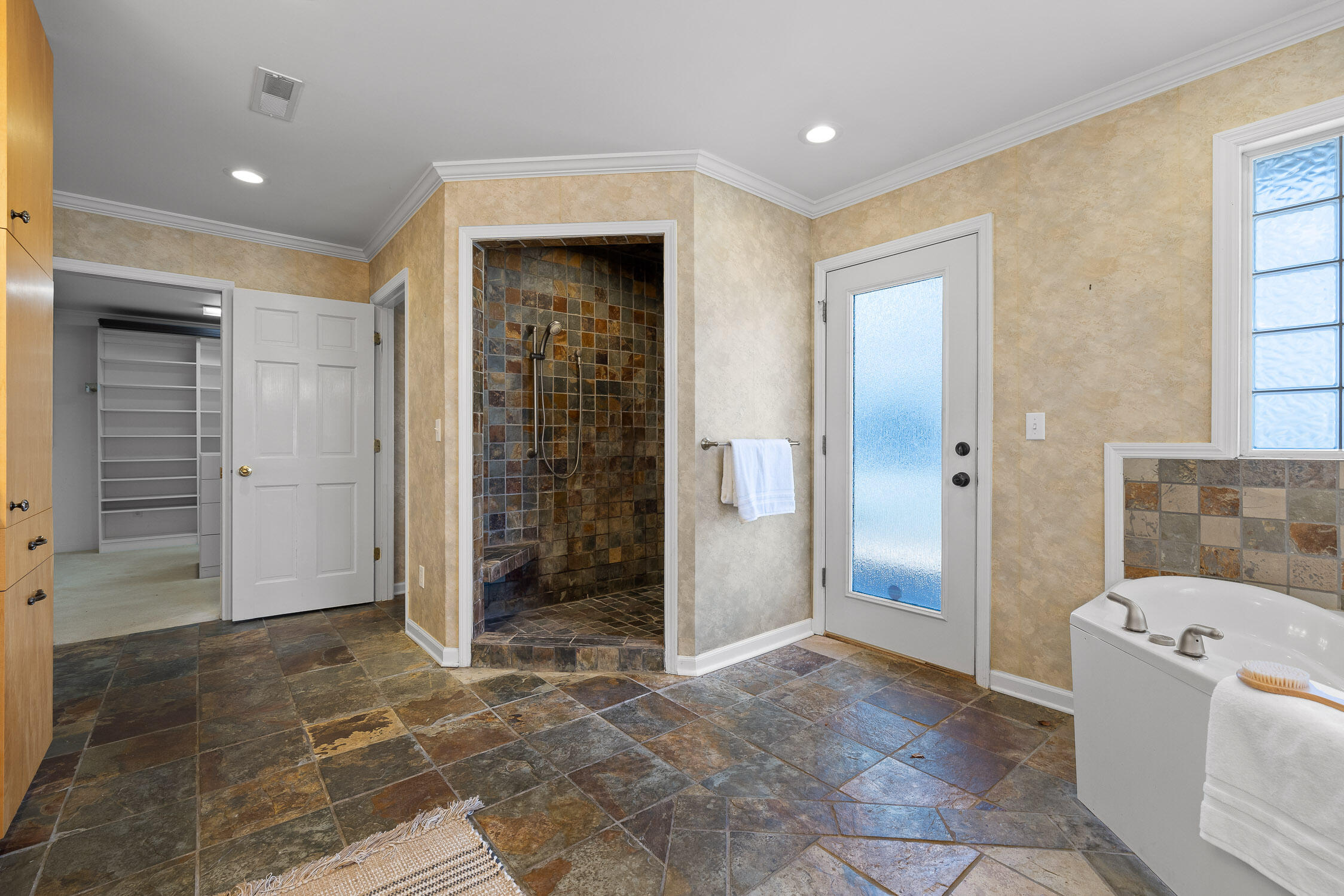 2819 Kell Road, Signal Mountain, Tennessee image 48