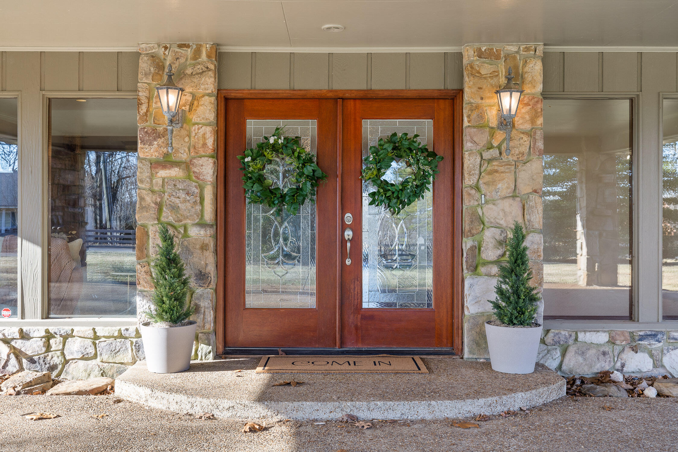 2819 Kell Road, Signal Mountain, Tennessee image 9