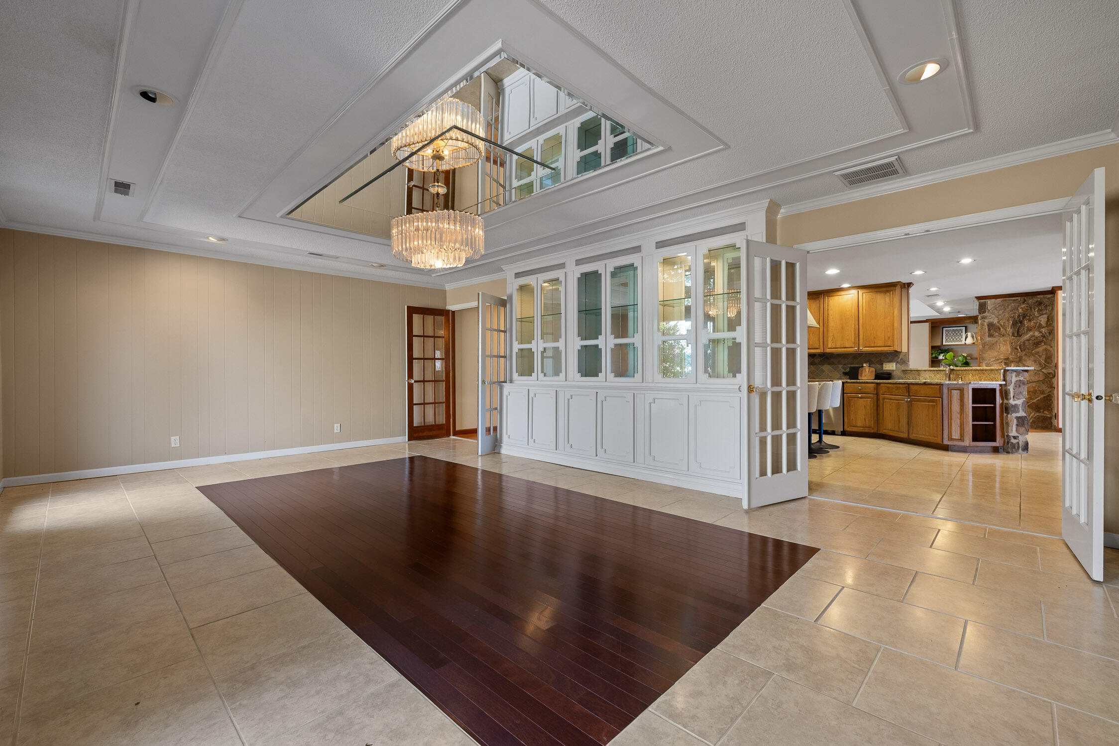2819 Kell Road, Signal Mountain, Tennessee image 35