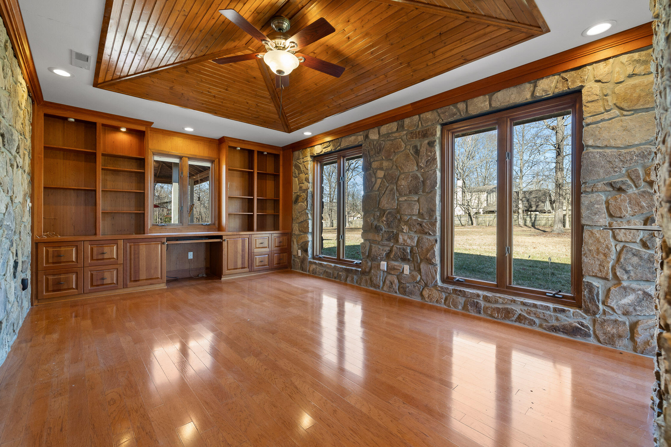 2819 Kell Road, Signal Mountain, Tennessee image 42