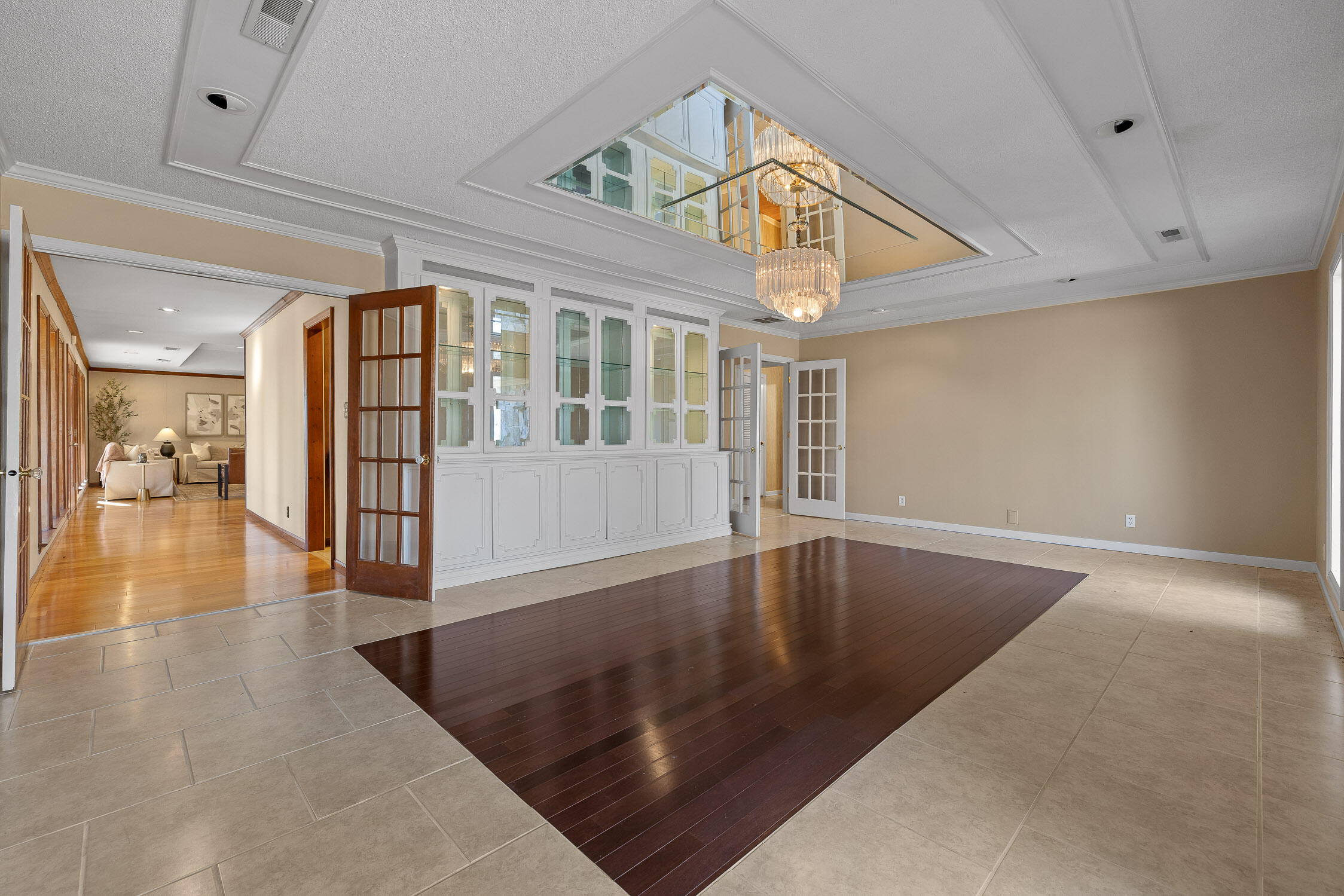 2819 Kell Road, Signal Mountain, Tennessee image 34