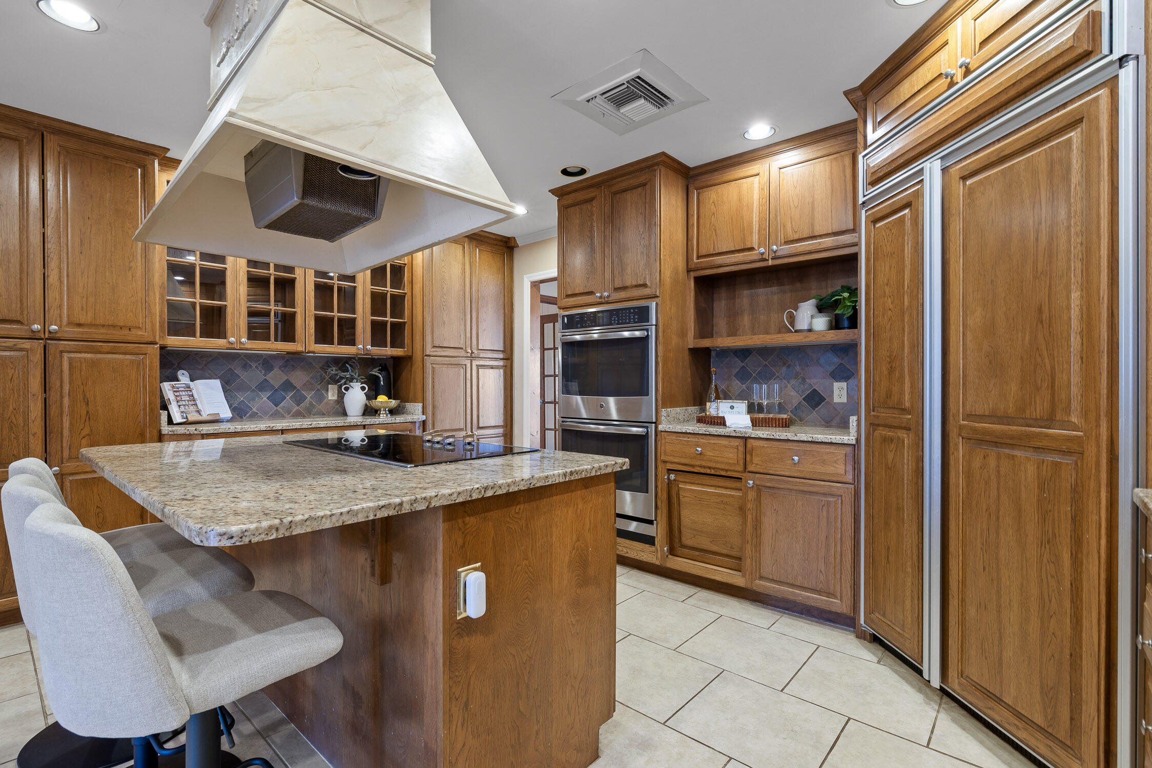 2819 Kell Road, Signal Mountain, Tennessee image 29