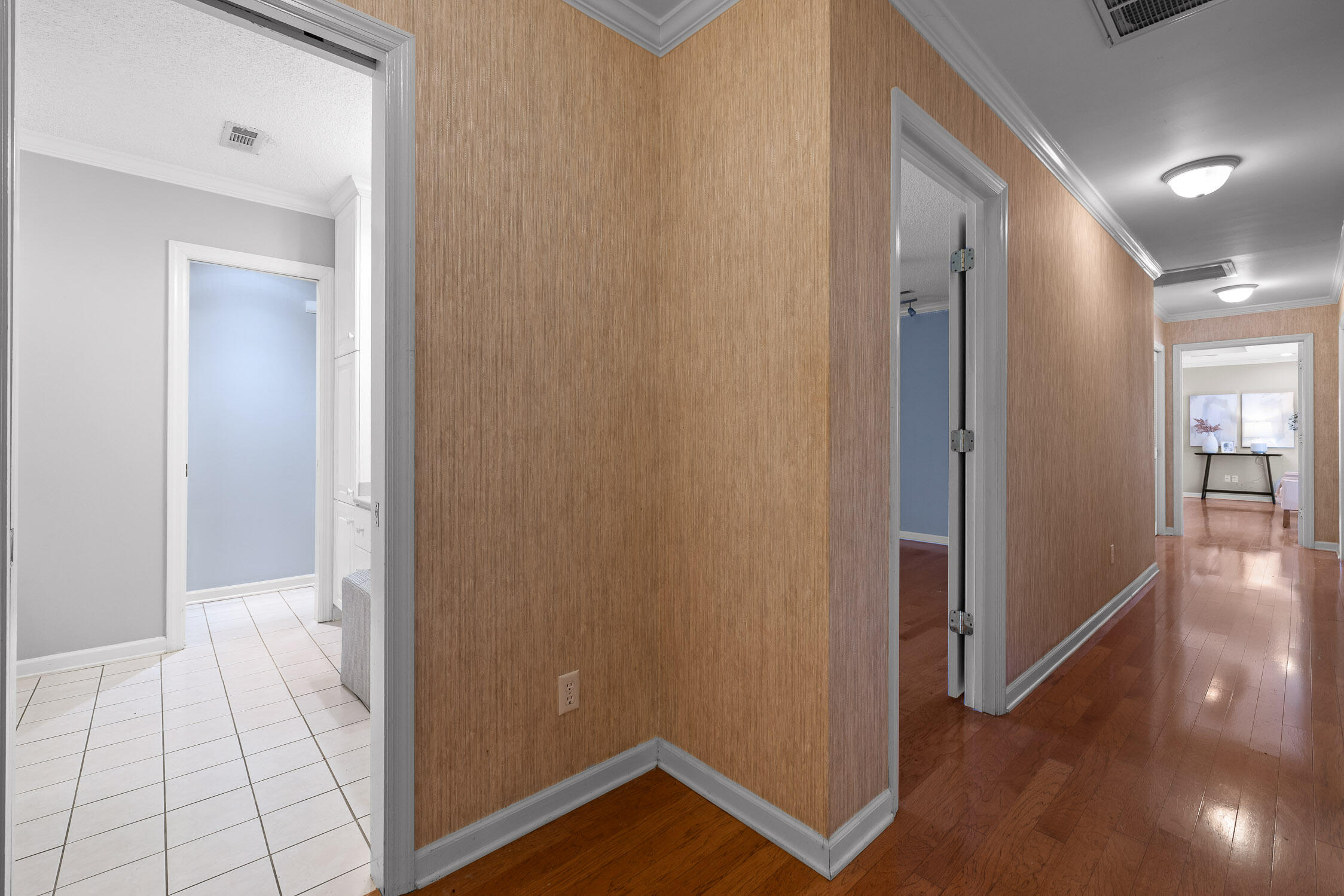 2819 Kell Road, Signal Mountain, Tennessee image 36