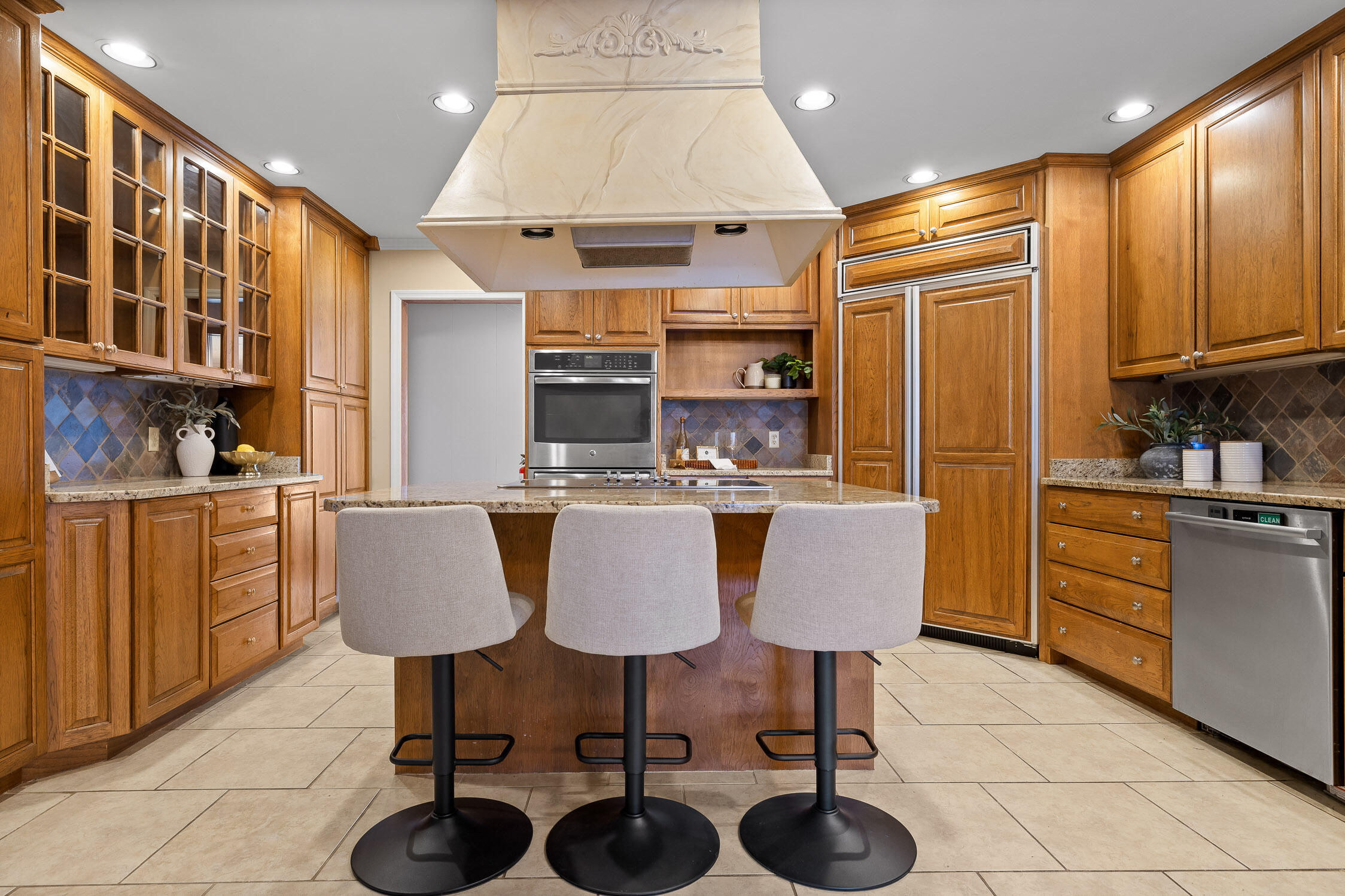 2819 Kell Road, Signal Mountain, Tennessee image 28