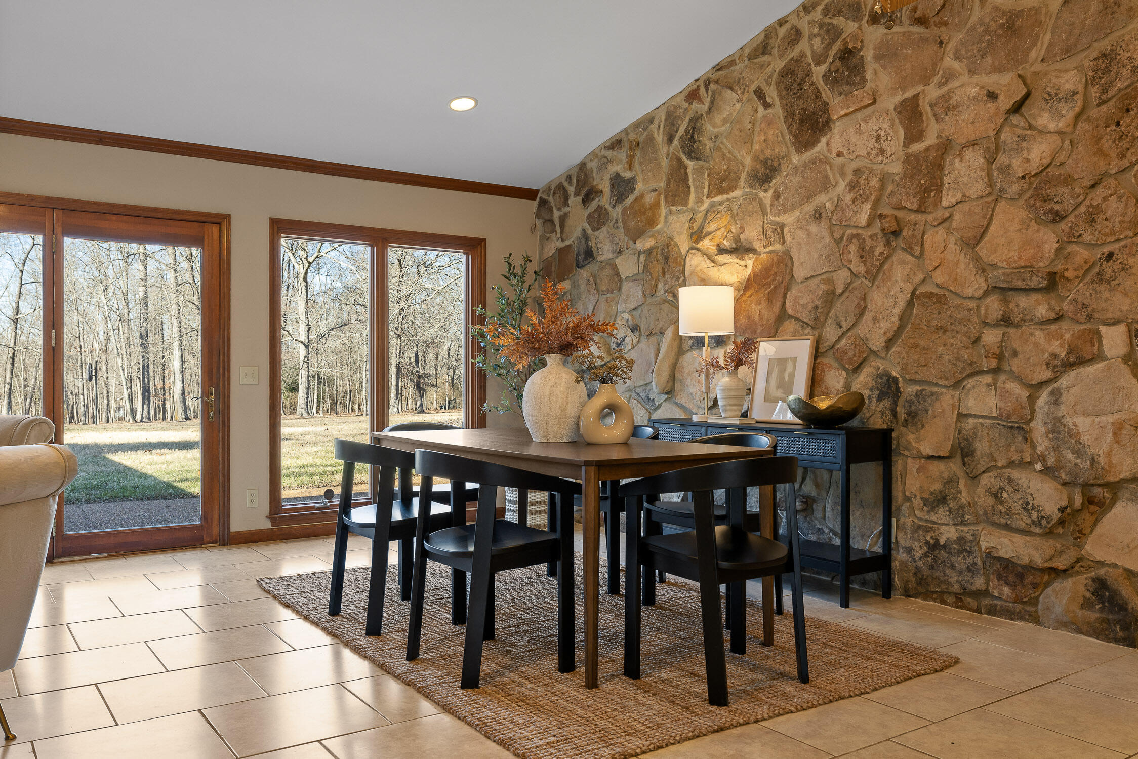 2819 Kell Road, Signal Mountain, Tennessee image 19