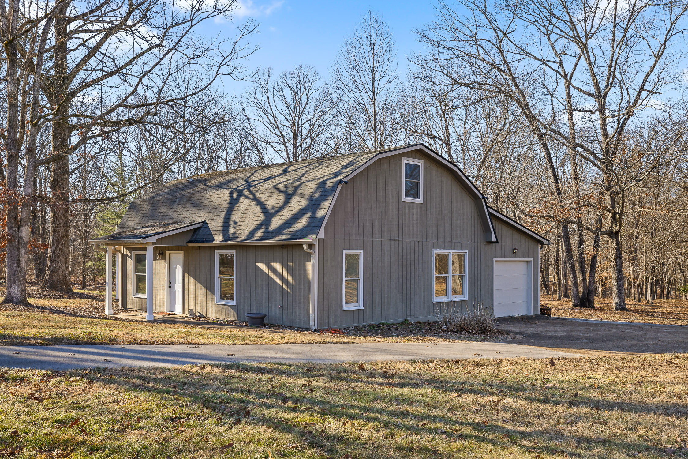 2819 Kell Road, Signal Mountain, Tennessee image 4