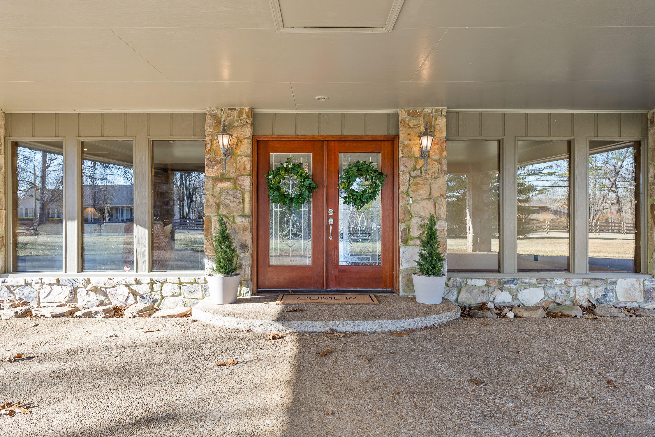 2819 Kell Road, Signal Mountain, Tennessee image 8