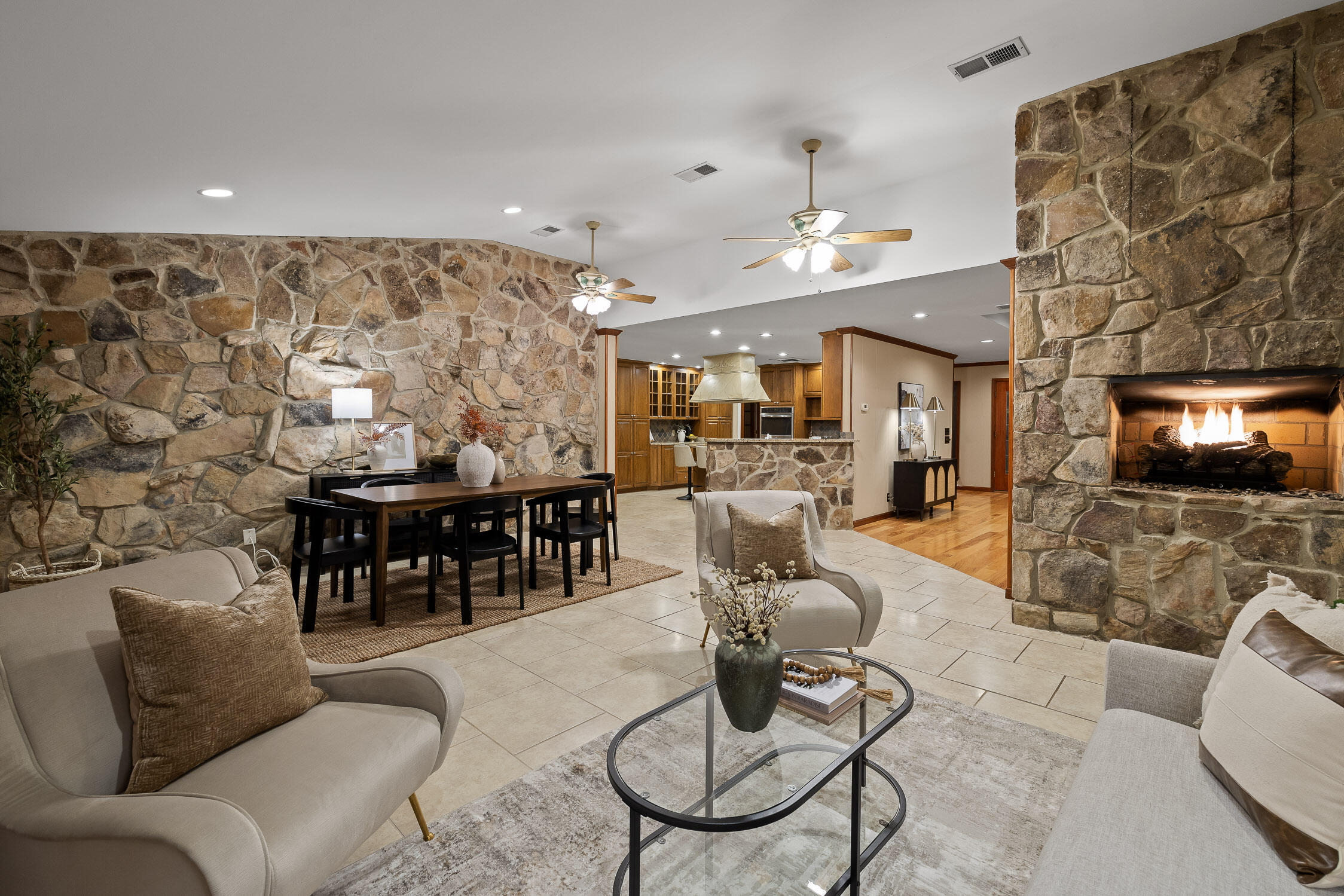 2819 Kell Road, Signal Mountain, Tennessee image 25