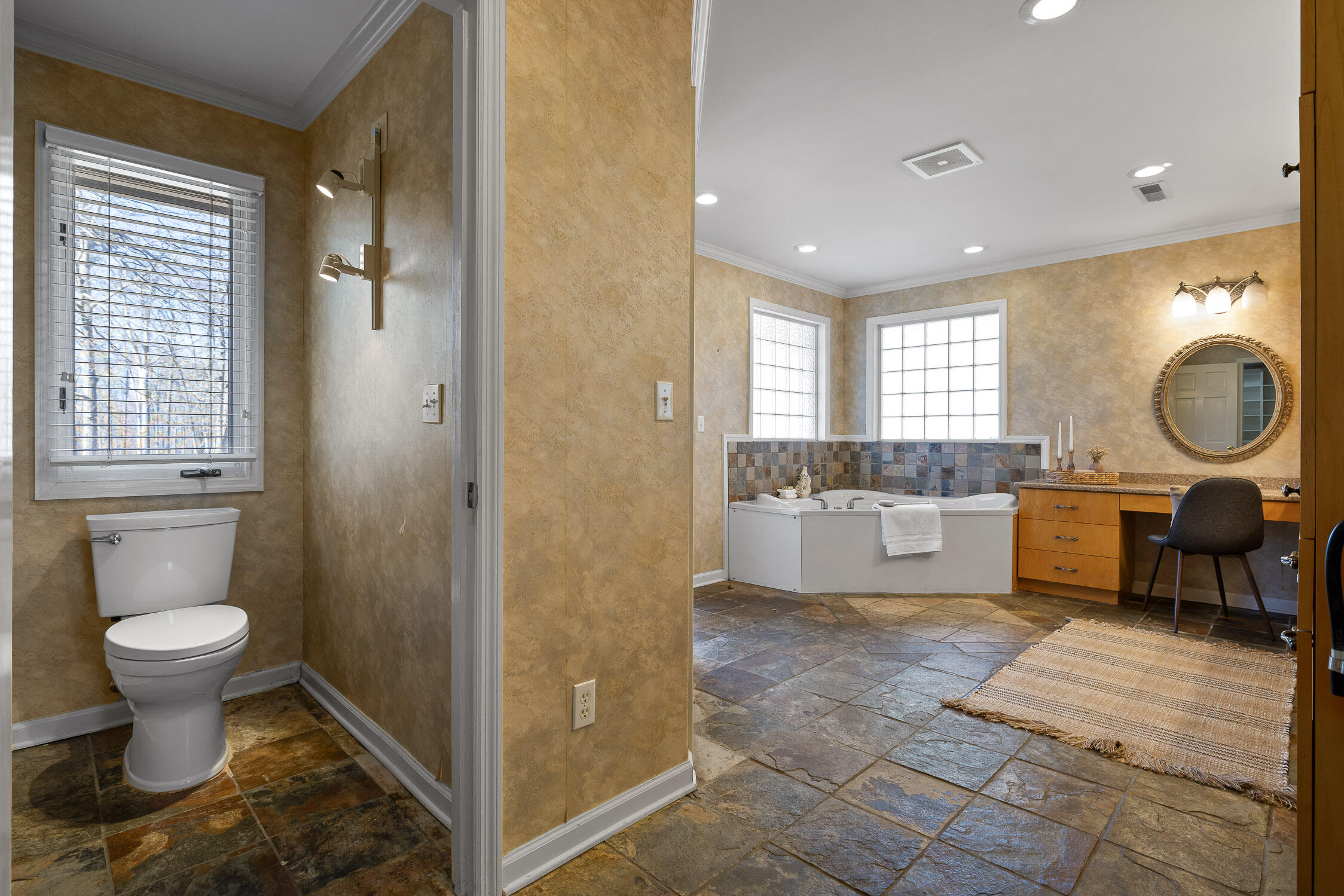 2819 Kell Road, Signal Mountain, Tennessee image 44