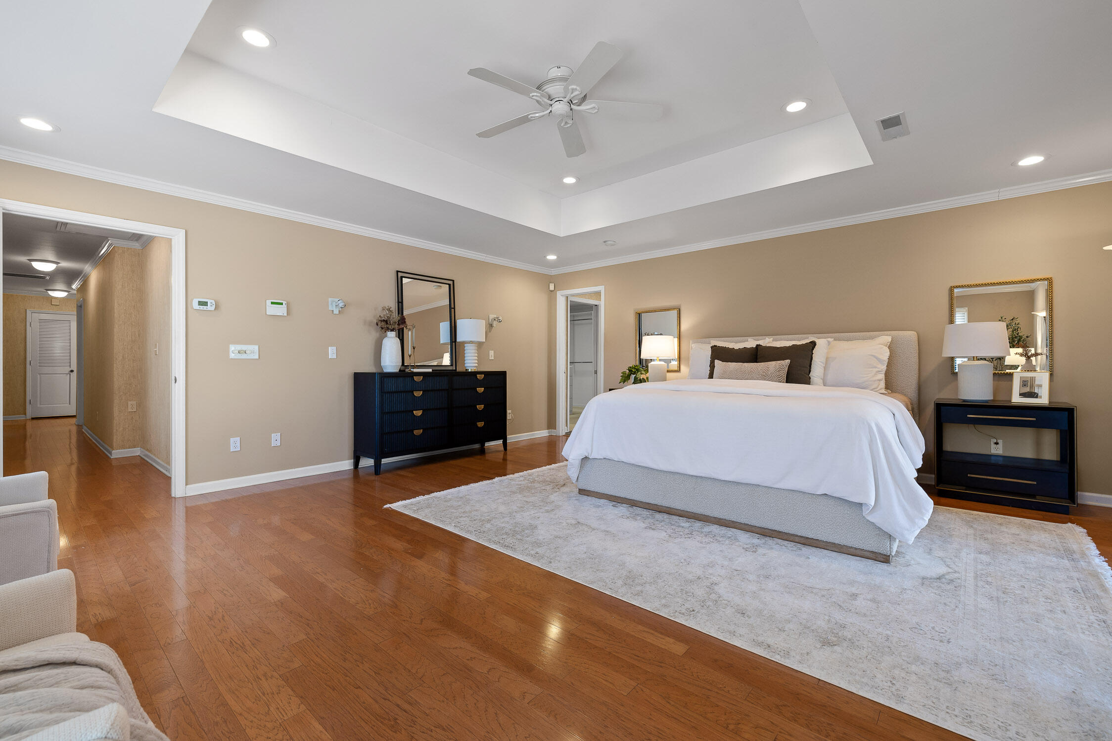 2819 Kell Road, Signal Mountain, Tennessee image 38