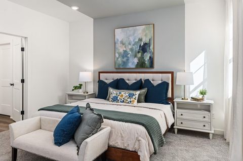 Tiny photo for 875 Gardenview Way, Chattanooga, TN 37421 (MLS # 1529910)