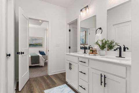 Tiny photo for 875 Gardenview Way, Chattanooga, TN 37421 (MLS # 1529910)