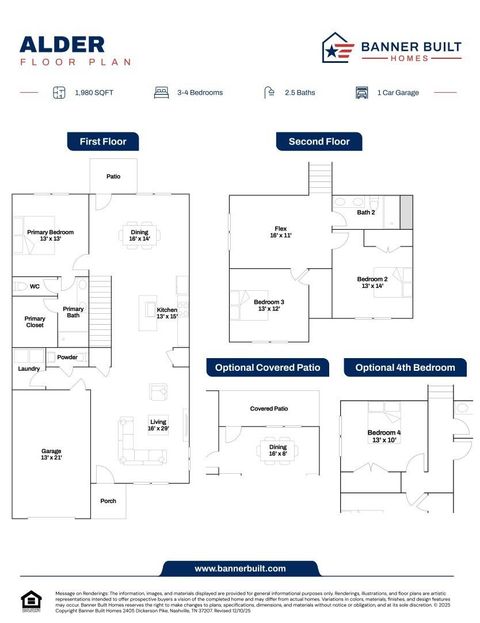 Tiny photo for 875 Gardenview Way, Chattanooga, TN 37421 (MLS # 1529910)