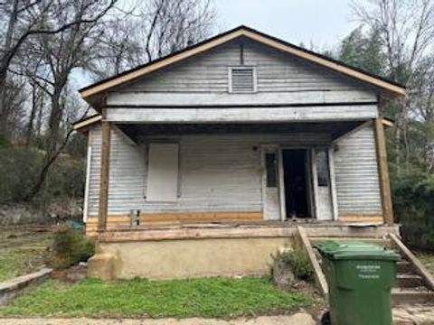 Photo of 1709 W 43rd Street, Chattanooga, TN 37409 (MLS # 1525011) Photo of 1709 W 43rd Street, Chattanooga, TN 37409 (MLS # 1525011)