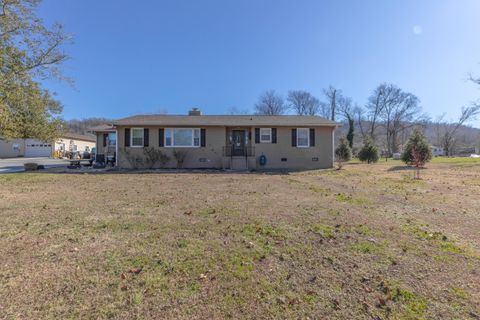 Photo of 5516 Mulberry Street, Ooltewah, TN 37363 (MLS # 1525498)