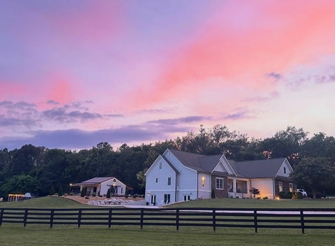 Photo of 9003 Dovetail Lane, Ooltewah, TN 37363 (MLS # 1544981)