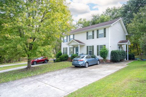 Photo of 814 Sneed Road, Soddy Daisy, TN 37379 (MLS # 1517389)