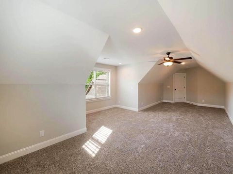 Tiny photo for 8028 Burgundy Circle, Chattanooga, TN 37421 (MLS # 1528059)