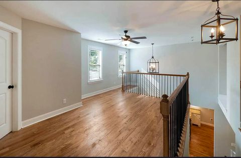 Tiny photo for 8028 Burgundy Circle, Chattanooga, TN 37421 (MLS # 1528059)