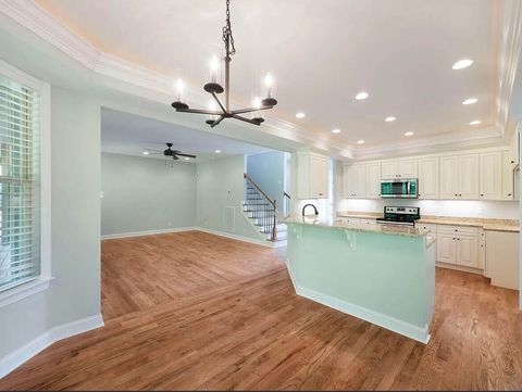 Tiny photo for 8028 Burgundy Circle, Chattanooga, TN 37421 (MLS # 1528059)