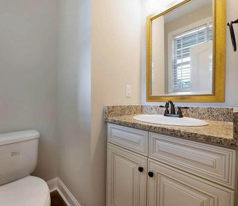 Tiny photo for 8028 Burgundy Circle, Chattanooga, TN 37421 (MLS # 1528059)