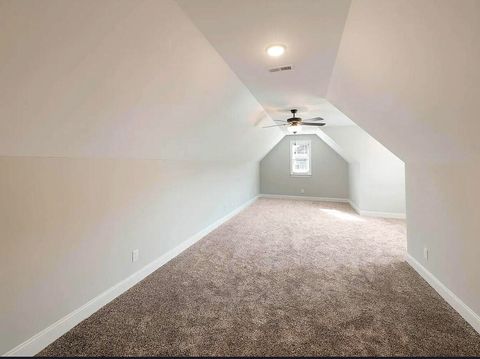 Tiny photo for 8028 Burgundy Circle, Chattanooga, TN 37421 (MLS # 1528059)