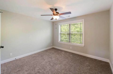 Tiny photo for 8028 Burgundy Circle, Chattanooga, TN 37421 (MLS # 1528059)