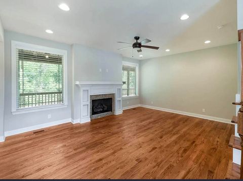 Tiny photo for 8028 Burgundy Circle, Chattanooga, TN 37421 (MLS # 1528059)