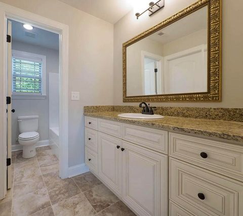 Tiny photo for 8028 Burgundy Circle, Chattanooga, TN 37421 (MLS # 1528059)