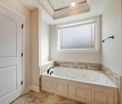 Tiny photo for 8028 Burgundy Circle, Chattanooga, TN 37421 (MLS # 1528059)