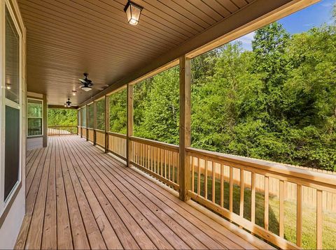 Tiny photo for 8028 Burgundy Circle, Chattanooga, TN 37421 (MLS # 1528059)