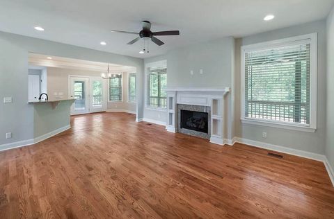 Tiny photo for 8028 Burgundy Circle, Chattanooga, TN 37421 (MLS # 1528059)