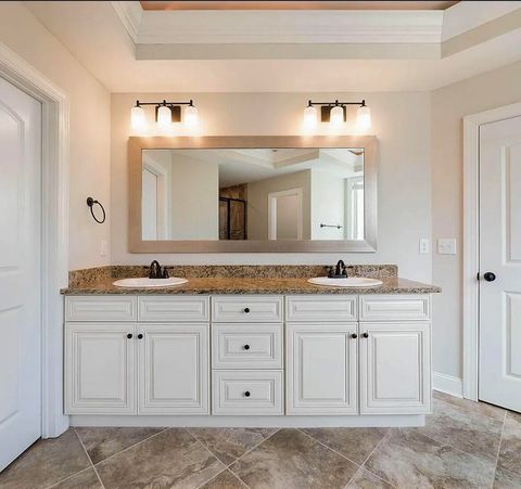 Tiny photo for 8028 Burgundy Circle, Chattanooga, TN 37421 (MLS # 1528059)