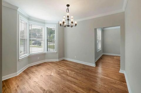 Tiny photo for 8028 Burgundy Circle, Chattanooga, TN 37421 (MLS # 1528059)