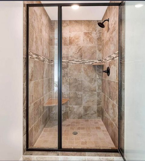 Tiny photo for 8028 Burgundy Circle, Chattanooga, TN 37421 (MLS # 1528059)