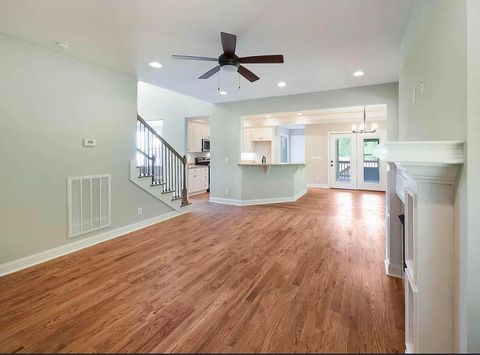 Tiny photo for 8028 Burgundy Circle, Chattanooga, TN 37421 (MLS # 1528059)