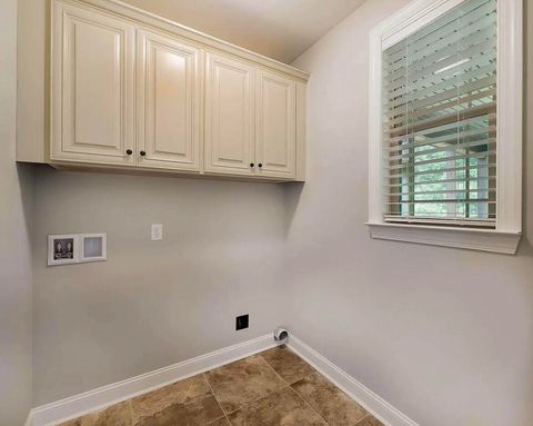 Tiny photo for 8028 Burgundy Circle, Chattanooga, TN 37421 (MLS # 1528059)
