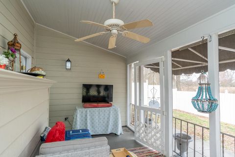 Tiny photo for 6715 Willow Trace Drive, Chattanooga, TN 37421 (MLS # 1529883)