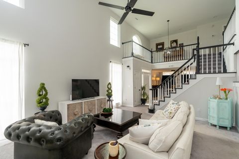 Tiny photo for 6715 Willow Trace Drive, Chattanooga, TN 37421 (MLS # 1529883)