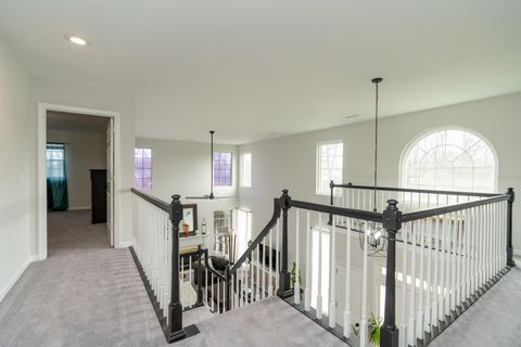 Tiny photo for 6715 Willow Trace Drive, Chattanooga, TN 37421 (MLS # 1529883)