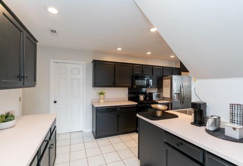 Tiny photo for 6715 Willow Trace Drive, Chattanooga, TN 37421 (MLS # 1529883)