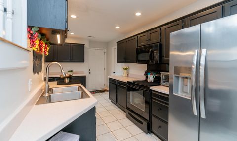 Tiny photo for 6715 Willow Trace Drive, Chattanooga, TN 37421 (MLS # 1529883)