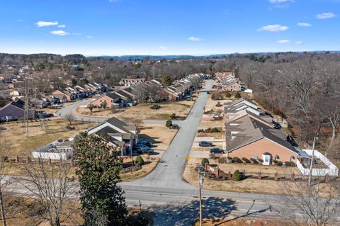 Tiny photo for 6715 Willow Trace Drive, Chattanooga, TN 37421 (MLS # 1529883)