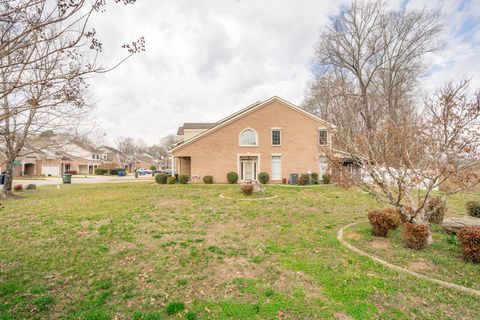 Tiny photo for 6715 Willow Trace Drive, Chattanooga, TN 37421 (MLS # 1529883)