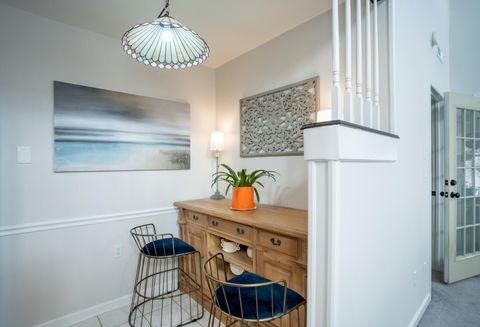 Tiny photo for 6715 Willow Trace Drive, Chattanooga, TN 37421 (MLS # 1529883)