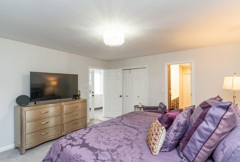 Tiny photo for 6715 Willow Trace Drive, Chattanooga, TN 37421 (MLS # 1529883)