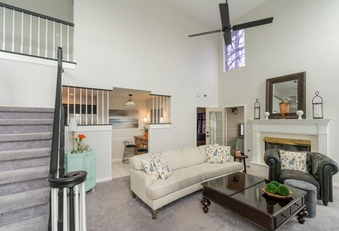 Tiny photo for 6715 Willow Trace Drive, Chattanooga, TN 37421 (MLS # 1529883)