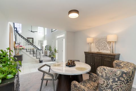 Tiny photo for 6715 Willow Trace Drive, Chattanooga, TN 37421 (MLS # 1529883)